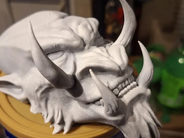 Oni