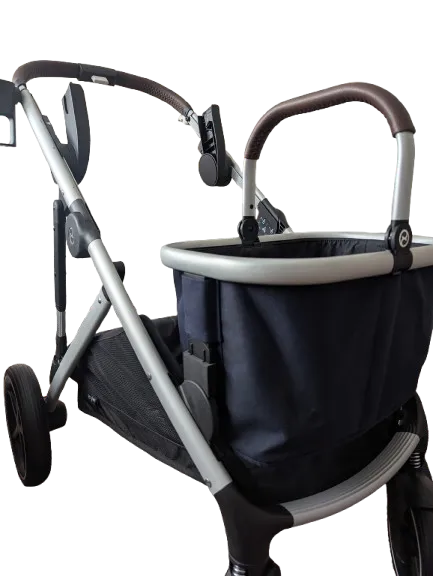 maxi cosi lara travel bag Maxi-Cosi Wheeled Car Seat Bugaboo Fox 5 Renew- SAPG::bugaboo-comfort-wheeled-board-adapter-for-bugaboo-donkey-buffalo ~ Options::Donkey / Buffalo Color:Blue & Purple 8.1:1 Travel with ease on