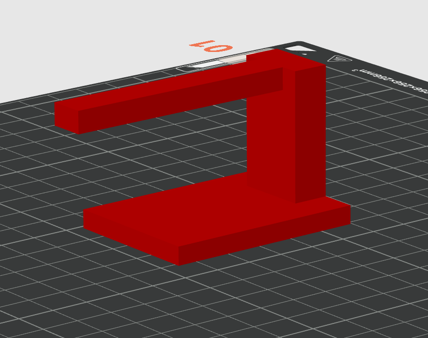 betafpv air65 display stand