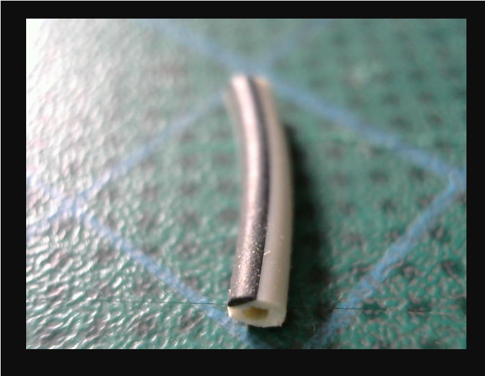 Miniatura 4 do modelo 3D Thicker C270 focus ring