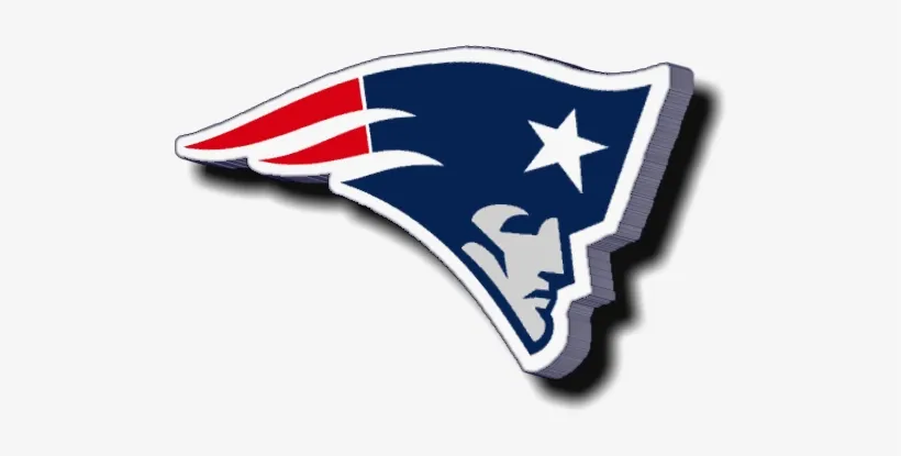 new-england-patriots-logo-3d-by-soursalmon-download-free-stl-model-printables-com