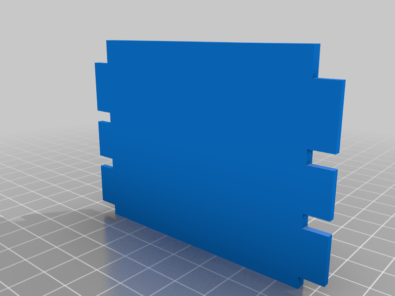 Grimdark Future walls — thumbnail 5