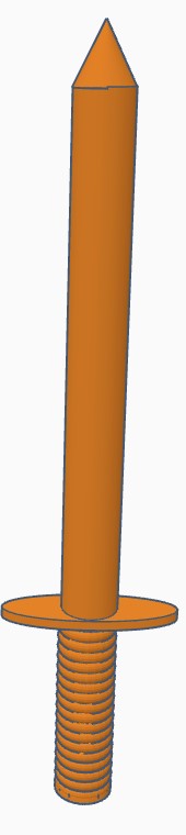 Sword