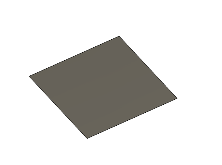 First layer tester MK3/S/+/4