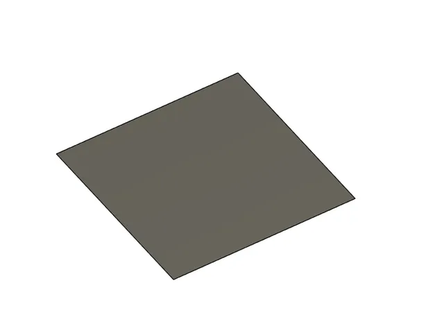 First layer tester MK3/S/+/4