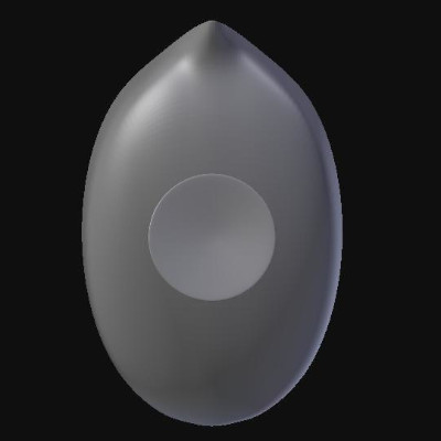 Soap Holder — miniatura 5