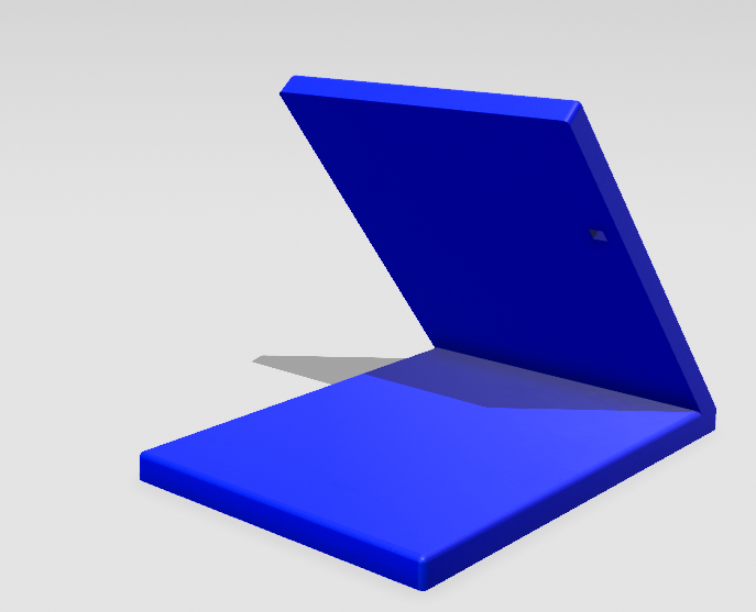 watch-stand-by-the-printer-guy-download-free-stl-model-printables