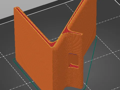 phone holder\stand