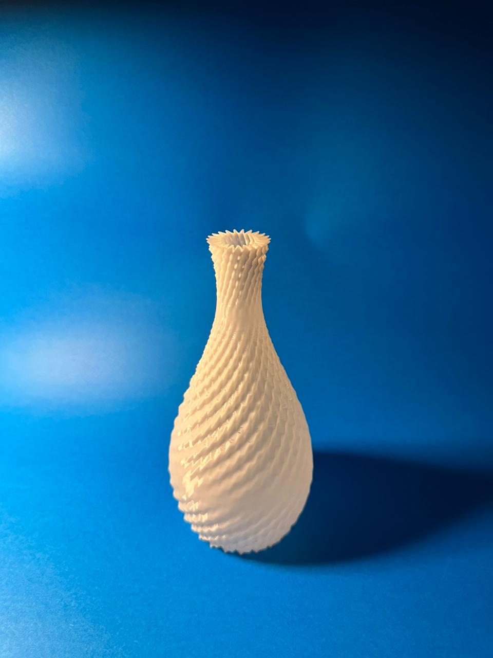 Insane Vase — miniatura 2