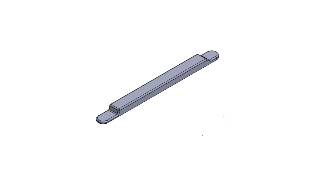 Stick zum Holzleim verstreichen/ Gluestick