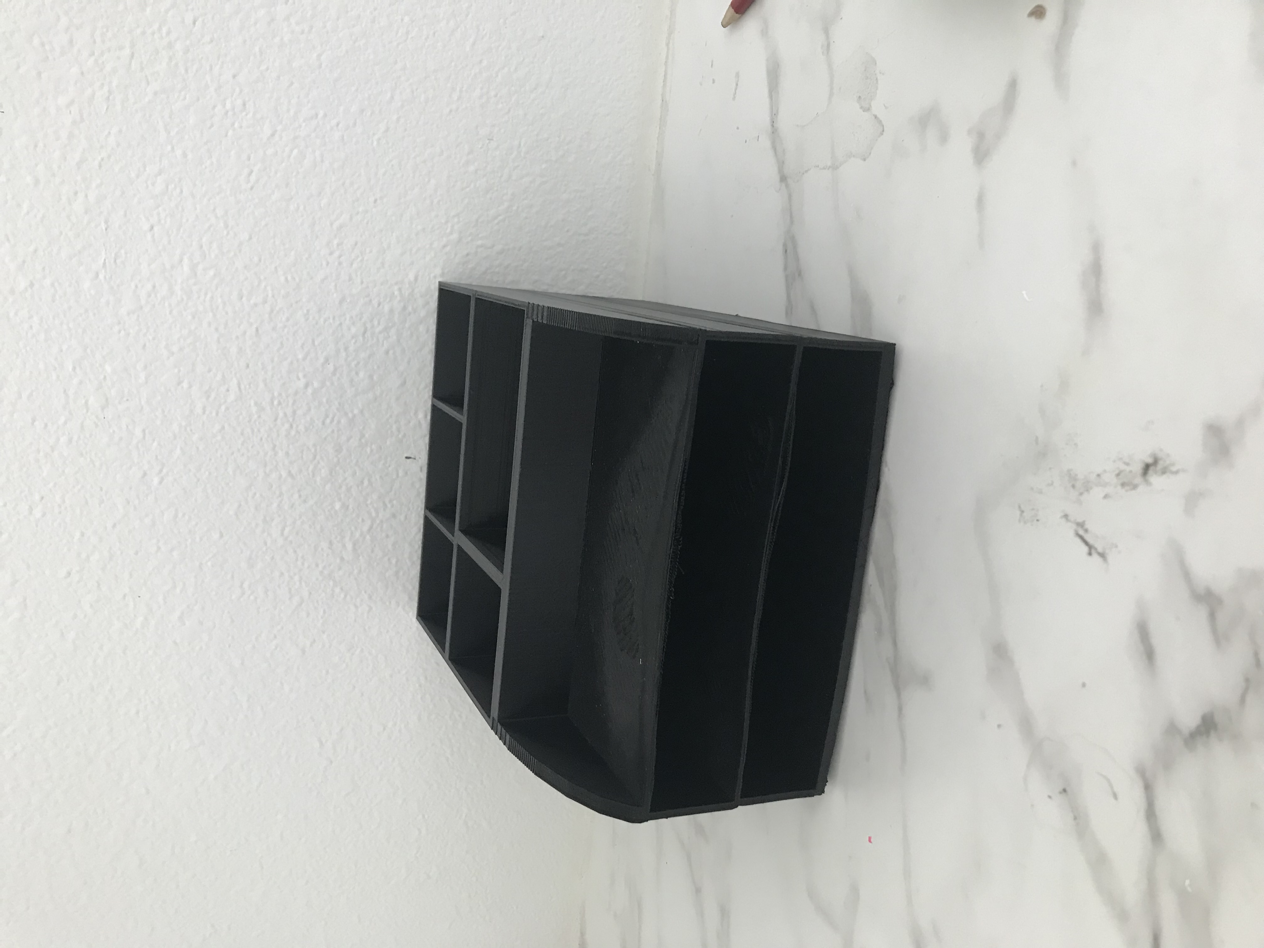 desk organizer