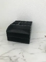 desk organizer