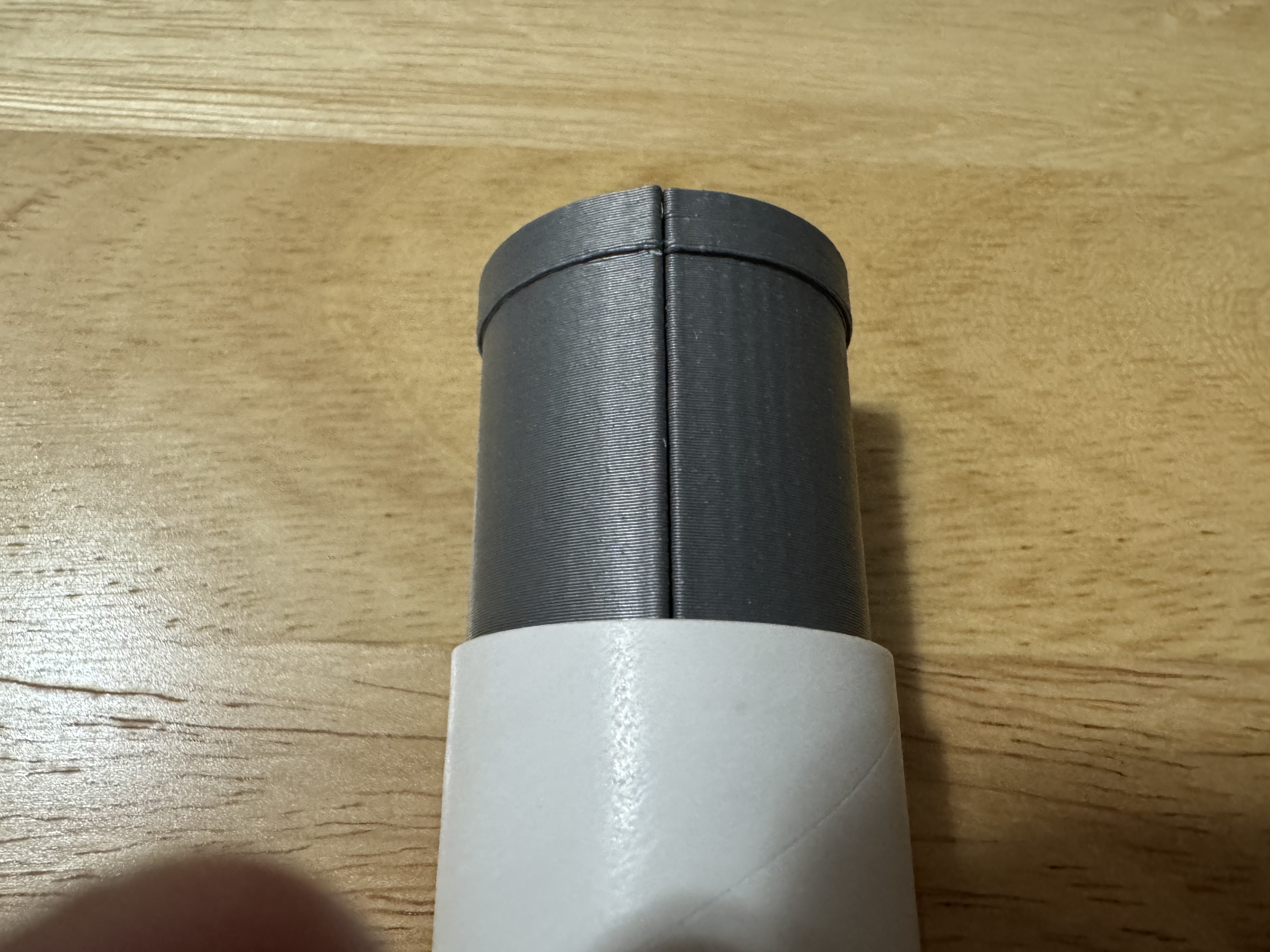 Estes Motor Adaptors and Dummy Motors