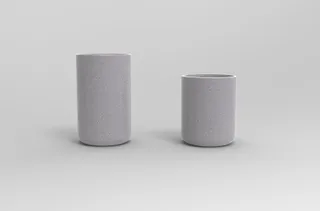 Capsule