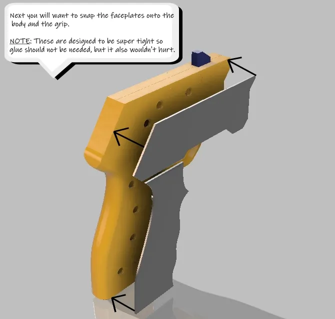 crossbow-pistol-rubber-band-gun-by-jsamz12-download-free-stl-model-printables-com
