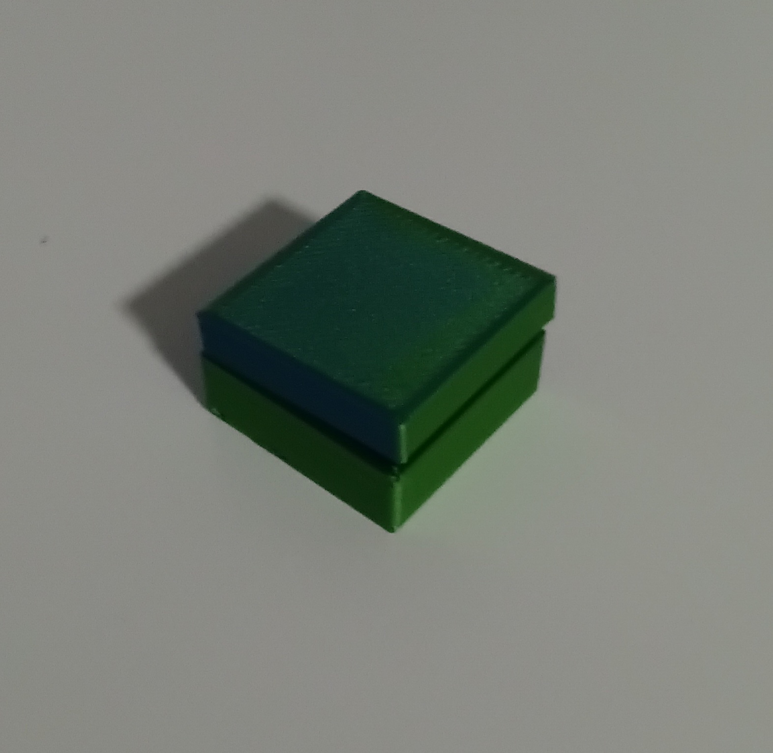 boxes for storage