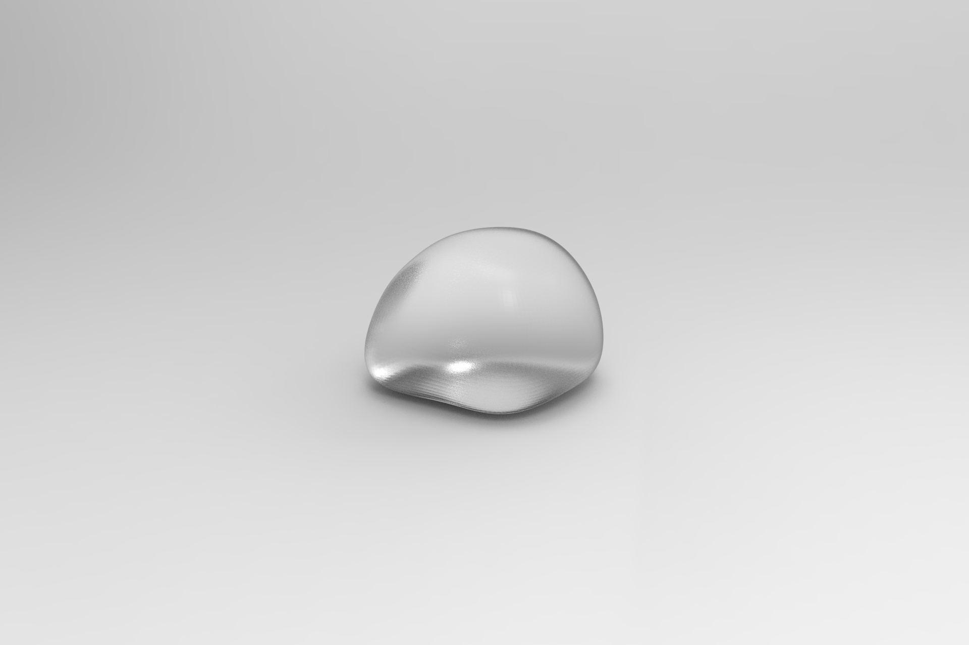 Circle