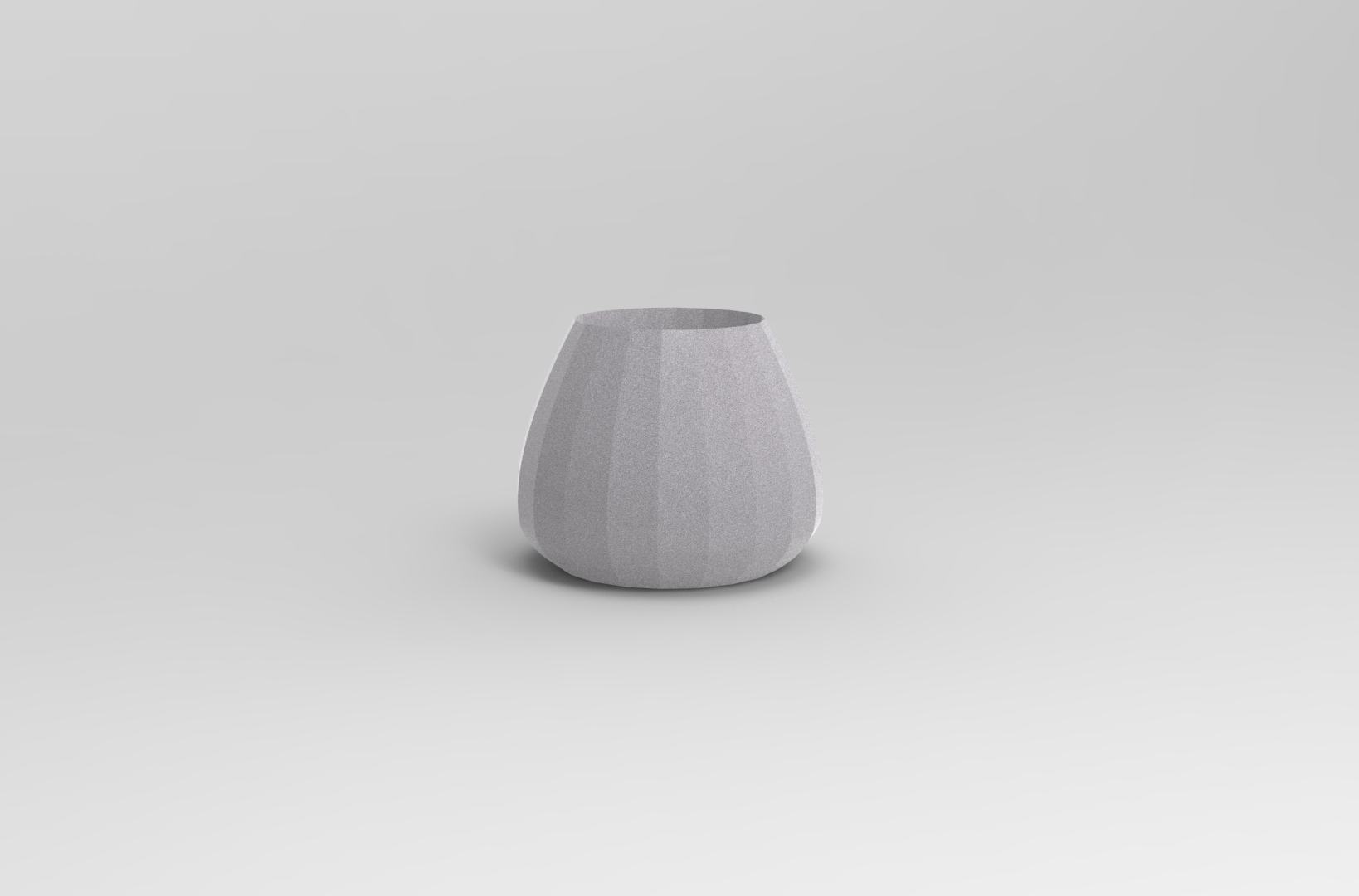 LUX by NaisuanShop | Download free STL model | Printables.com