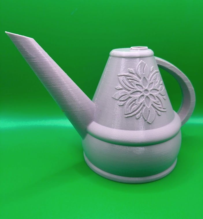 Modern Jug For Indoor Flowers By Misakov Download Free STL Model modern-jug-for-indoor-flowers-by-misakov-download-free-stl-model