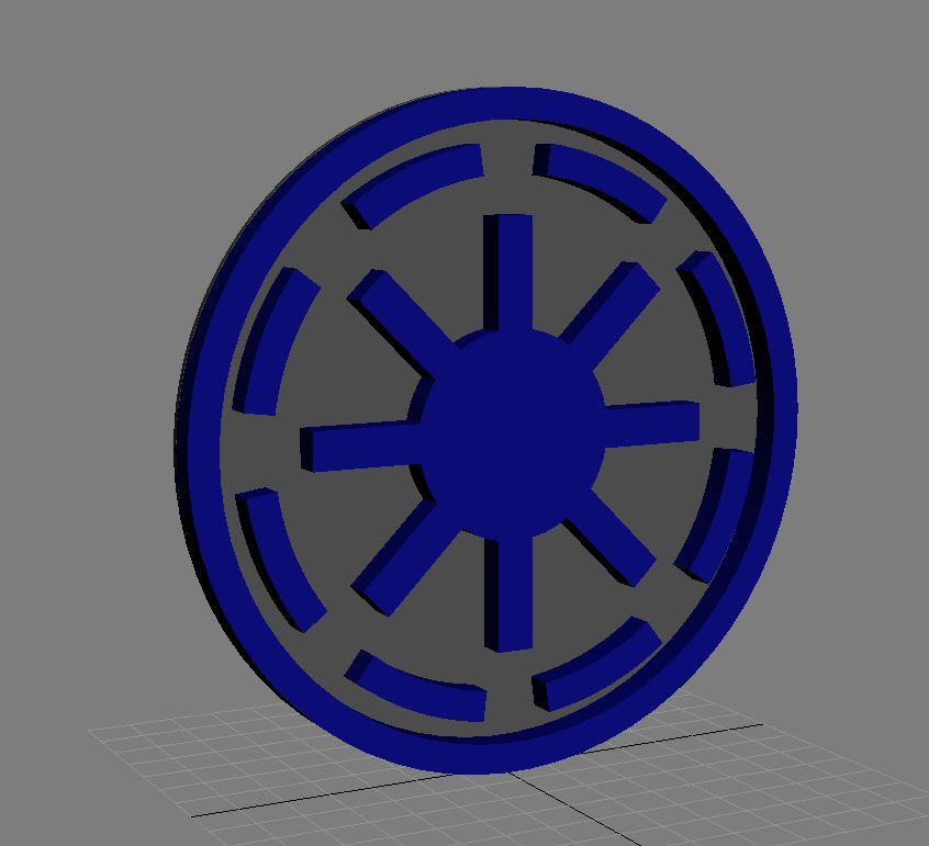 Star Wars - Galactic Republic (2) / Star Wars - Galactic Republic (2)