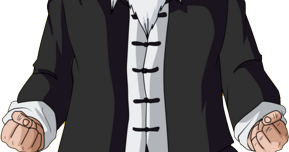 Master Roshi - Dragon Ball - Hueforge by fernandotg81 | Download free ...