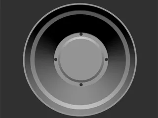 Decoritive Pot by Alarcon Prints | Download free STL model | Printables.com