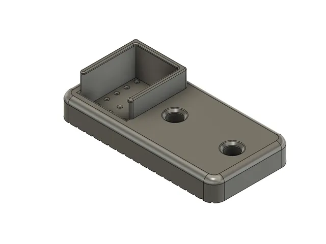 Safety Razor and Razor Blade Holder