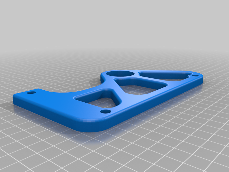 UFS114 2" Wide Tape Dispenser, 3" Inside Diameter by UncleFrankSays