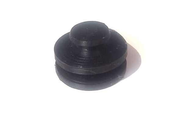 MODEKA riding gear vent panel replacement suspension pin