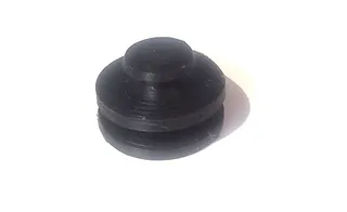 MODEKA riding gear vent panel replacement suspension pin