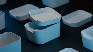 Storage system