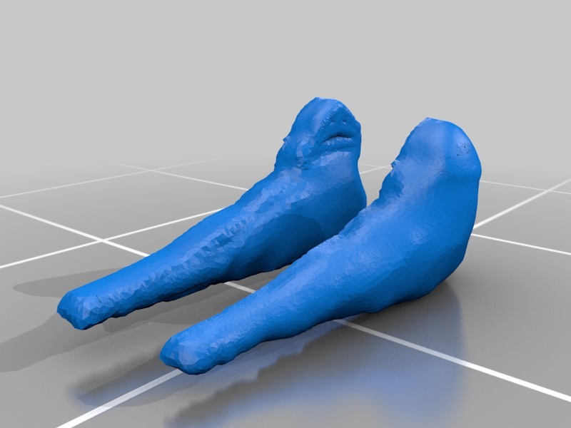 jabba mold v2