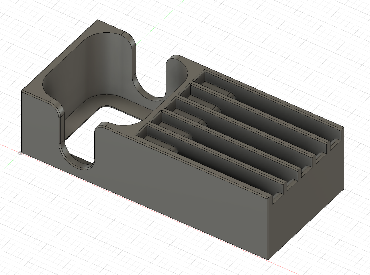 Ikea 365 180ml Holder By Th o Fieber Download Free STL Model ikea-365-180ml-holder-by-th-o-fieber-download-free-stl-model