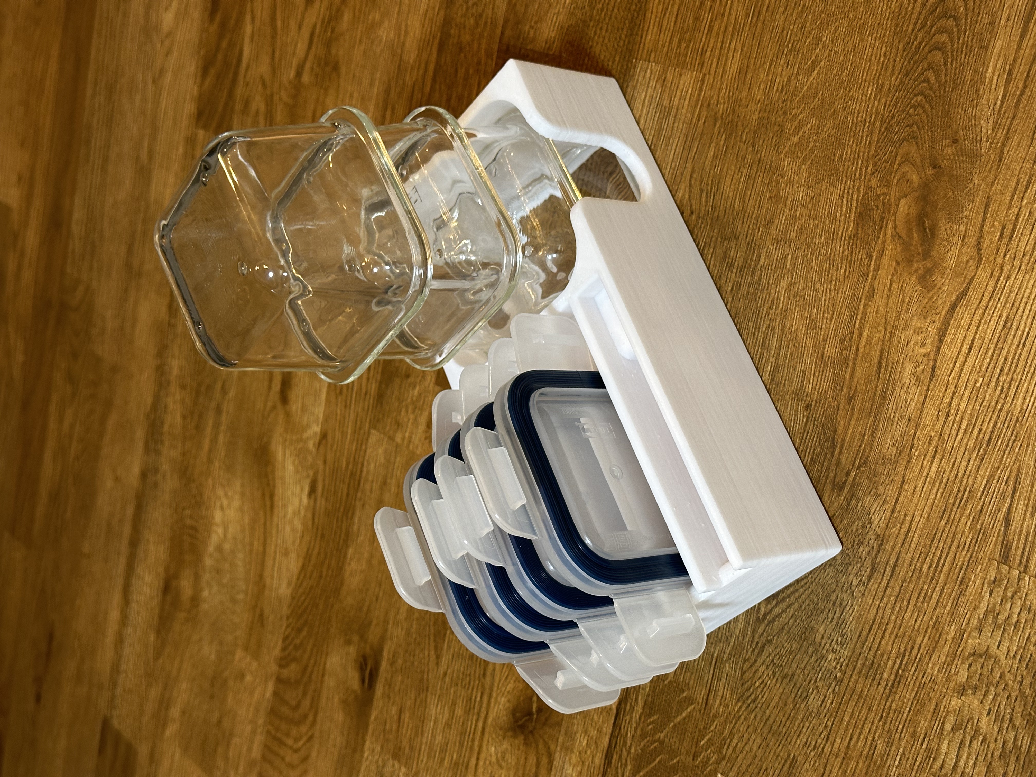 Ikea 365+ 180ml Holder