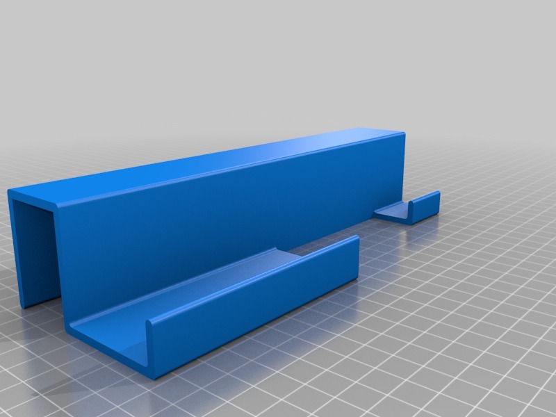 Obutto Headset Holder