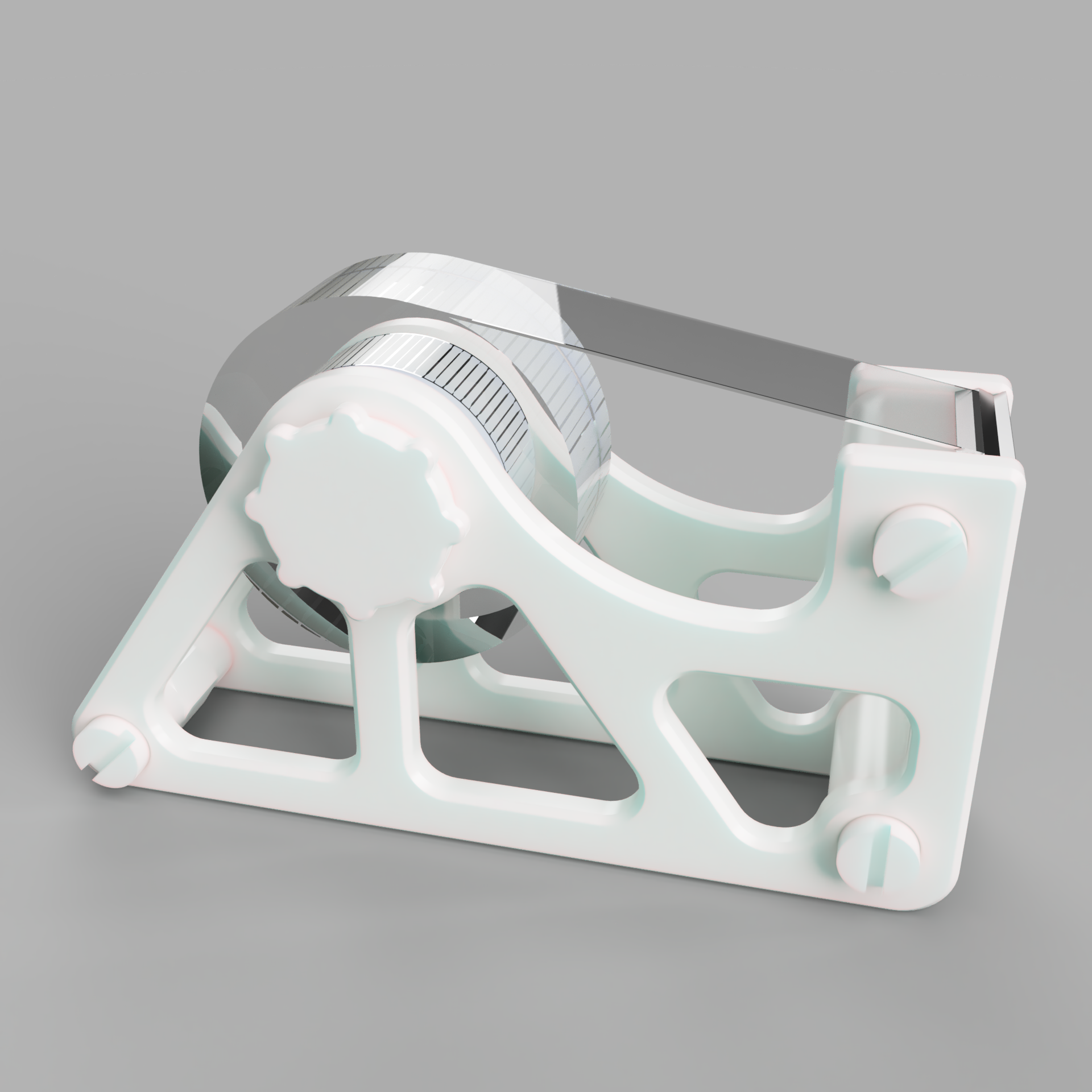 Tape Dispenser (20/24mm Width)