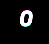 Air