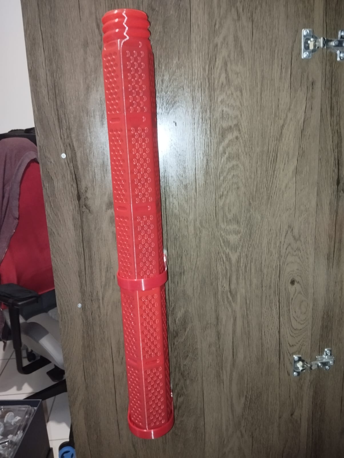 Organisateur De Tapis De Jeu – Étui à Poches Transparentes, Accroche-porte – Rangement Jeu De Société, Cartes, Dés – Portable