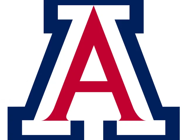 UofA Logo