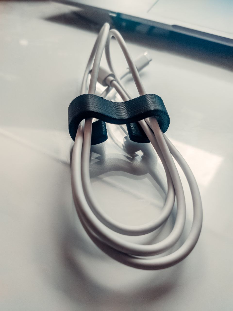 cable organizer