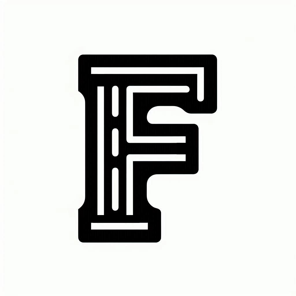stencil-letter-f-version-1-by-nina-m-ov-download-free-stl-model-printables-com