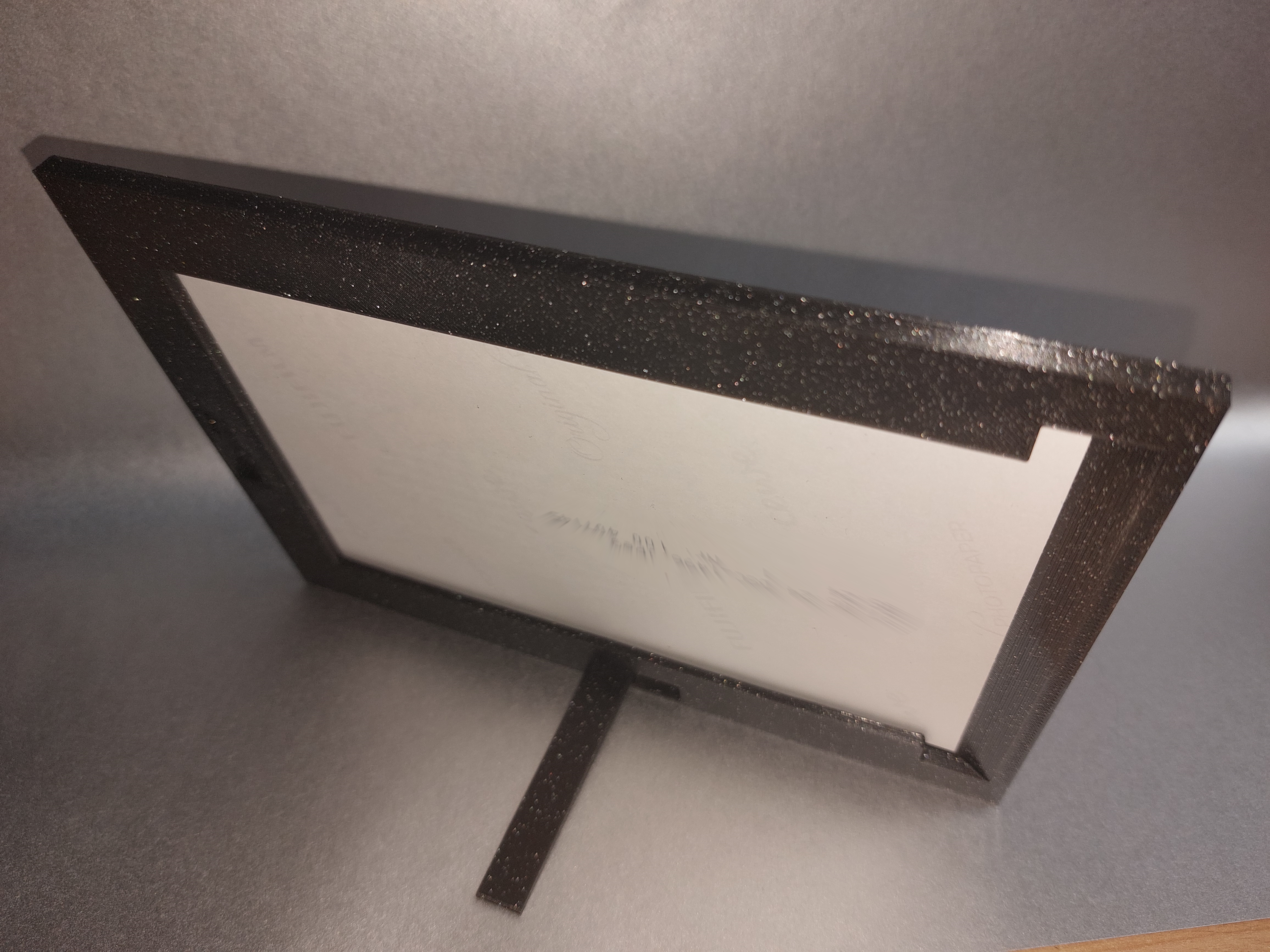 Miniatura 8 do modelo 3D Photo Frames