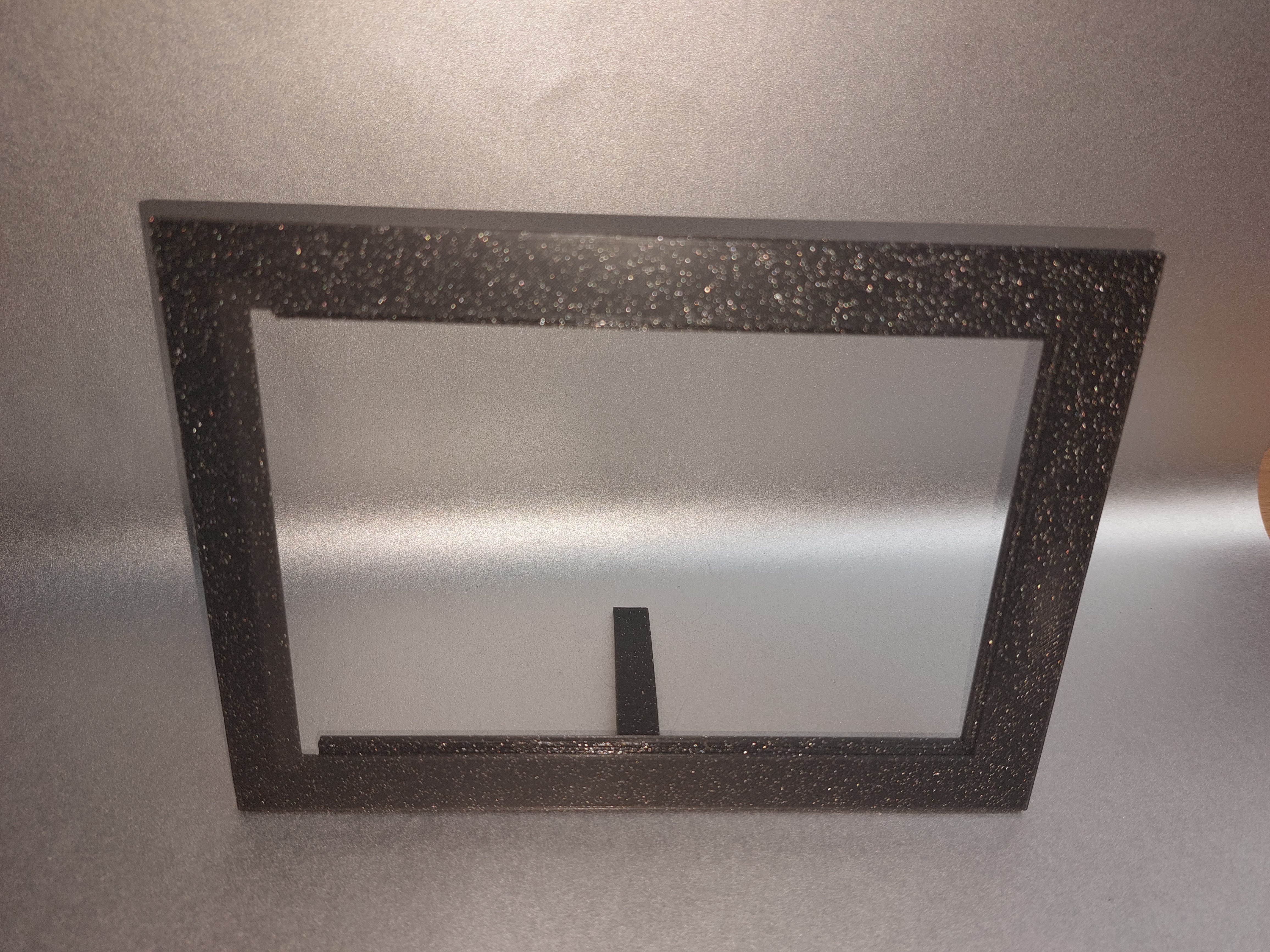 Miniatura 6 do modelo 3D Photo Frames