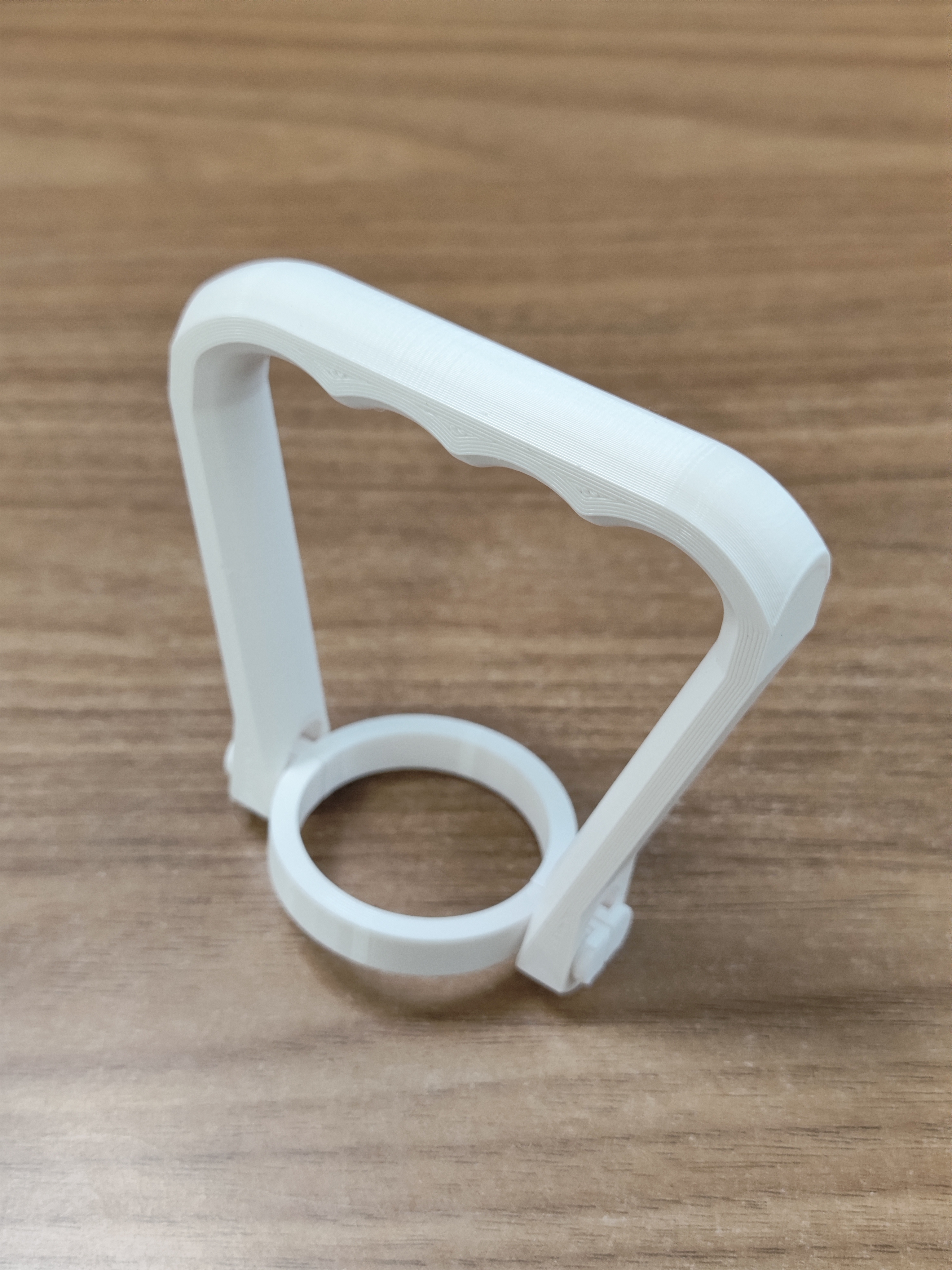 5L / 6L / 9L water bottle handle