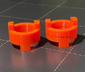 Bosch Router Table Featherboard Spacer