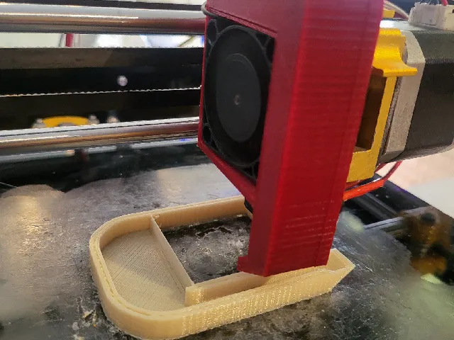 fan mk8