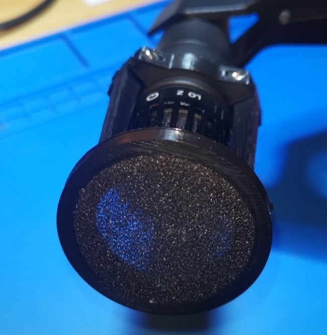 shure-sm57-pop-filter-by-wileu-download-free-stl-model-printables