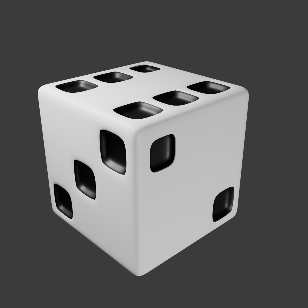 DICE