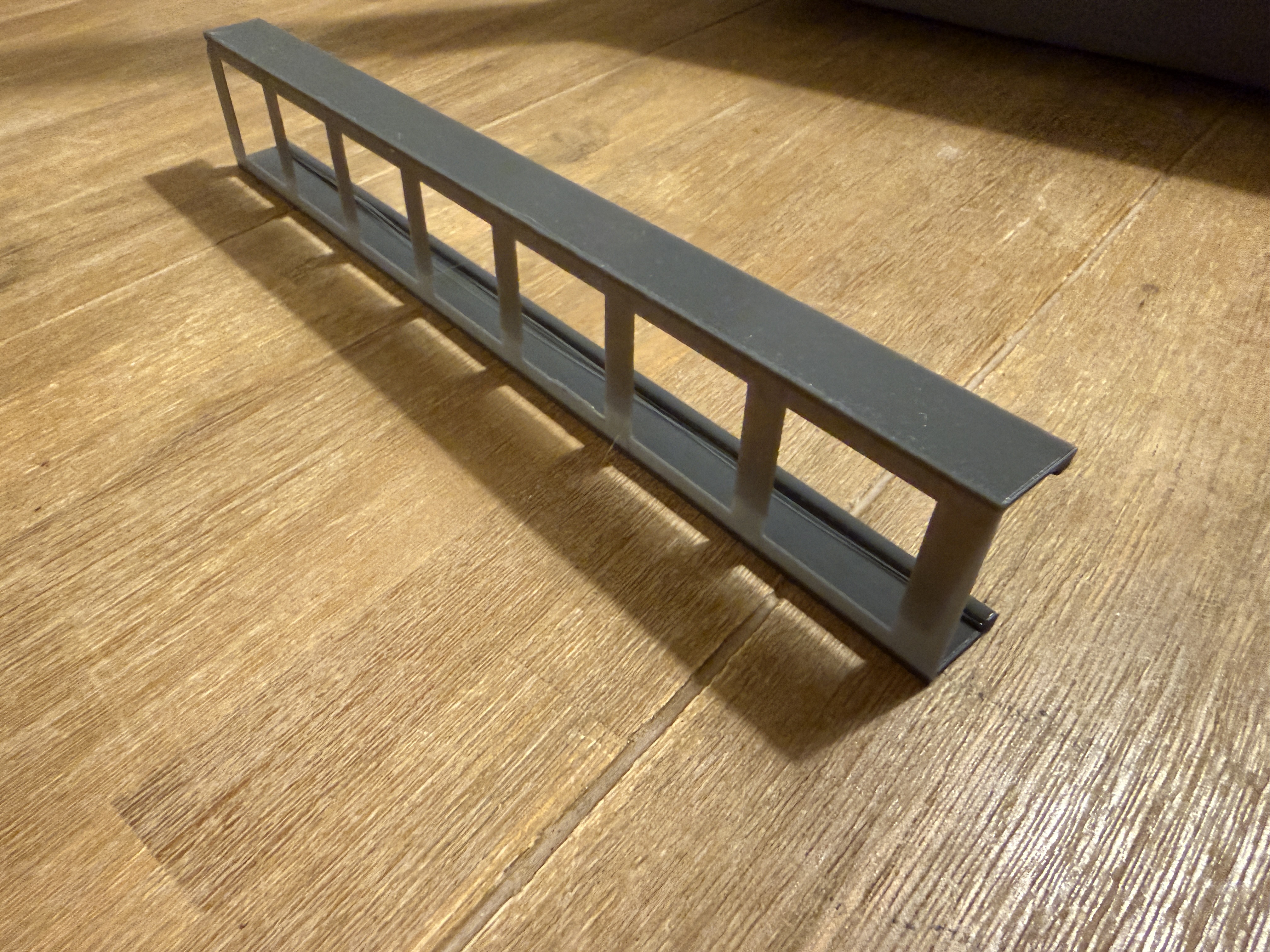 Ikea Kungsfors Magnetic Knife Holder Protector Sleeve