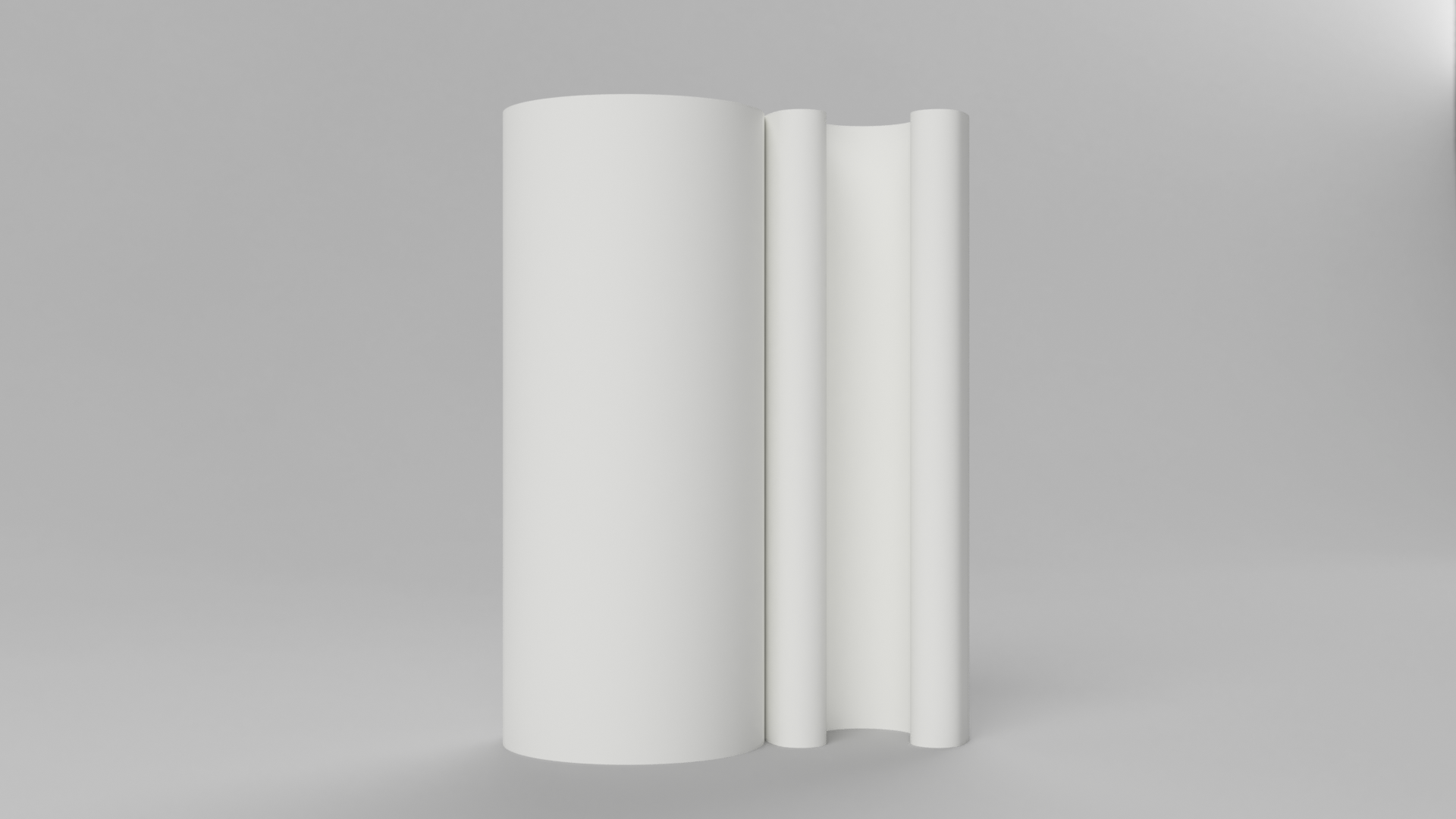 Filament Clip By Wilko Download Free STL Model Printables